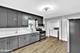 1521 N Hillside, Berkeley, IL 60163