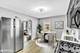 1521 N Hillside, Berkeley, IL 60163