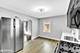 1521 N Hillside, Berkeley, IL 60163