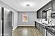 1521 N Hillside, Berkeley, IL 60163
