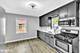 1521 N Hillside, Berkeley, IL 60163