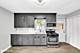 1521 N Hillside, Berkeley, IL 60163
