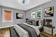 1521 N Hillside, Berkeley, IL 60163