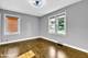 1521 N Hillside, Berkeley, IL 60163