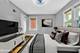 1521 N Hillside, Berkeley, IL 60163