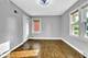 1521 N Hillside, Berkeley, IL 60163