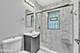 1521 N Hillside, Berkeley, IL 60163
