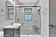 1521 N Hillside, Berkeley, IL 60163