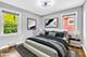 1521 N Hillside, Berkeley, IL 60163