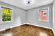 1521 N Hillside, Berkeley, IL 60163