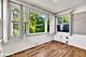 1521 N Hillside, Berkeley, IL 60163