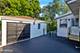 1521 N Hillside, Berkeley, IL 60163