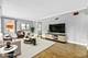 1521 N Hillside, Berkeley, IL 60163