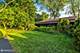 1521 N Hillside, Berkeley, IL 60163
