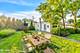 1521 N Hillside, Berkeley, IL 60163