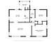 1521 N Hillside, Berkeley, IL 60163