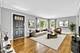 1521 N Hillside, Berkeley, IL 60163