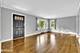 1521 N Hillside, Berkeley, IL 60163
