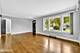 1521 N Hillside, Berkeley, IL 60163