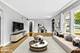 1521 N Hillside, Berkeley, IL 60163