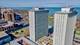 3600 N Lake Shore Unit 514, Chicago, IL 60613