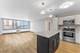 3600 N Lake Shore Unit 514, Chicago, IL 60613