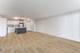 3600 N Lake Shore Unit 514, Chicago, IL 60613