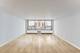 3600 N Lake Shore Unit 514, Chicago, IL 60613