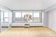 3600 N Lake Shore Unit 514, Chicago, IL 60613