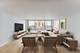 3600 N Lake Shore Unit 514, Chicago, IL 60613
