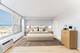 3600 N Lake Shore Unit 514, Chicago, IL 60613