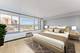 3600 N Lake Shore Unit 514, Chicago, IL 60613