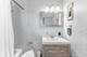 3600 N Lake Shore Unit 514, Chicago, IL 60613