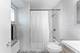 3600 N Lake Shore Unit 514, Chicago, IL 60613