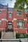 505 W Menomonee, Chicago, IL 60614