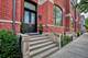 505 W Menomonee, Chicago, IL 60614