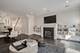 505 W Menomonee, Chicago, IL 60614