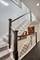 505 W Menomonee, Chicago, IL 60614