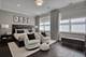 505 W Menomonee, Chicago, IL 60614