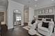 505 W Menomonee, Chicago, IL 60614