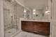505 W Menomonee, Chicago, IL 60614