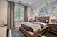 505 W Menomonee, Chicago, IL 60614