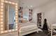 505 W Menomonee, Chicago, IL 60614