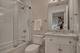505 W Menomonee, Chicago, IL 60614