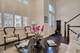 505 W Menomonee, Chicago, IL 60614