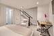 505 W Menomonee, Chicago, IL 60614