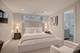 505 W Menomonee, Chicago, IL 60614