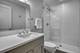 505 W Menomonee, Chicago, IL 60614