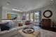505 W Menomonee, Chicago, IL 60614