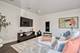 505 W Menomonee, Chicago, IL 60614
